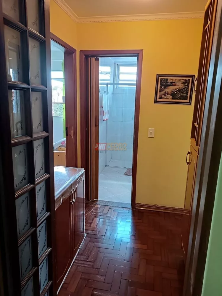 Apartamento, 2 quartos, 74 m² - Foto 14