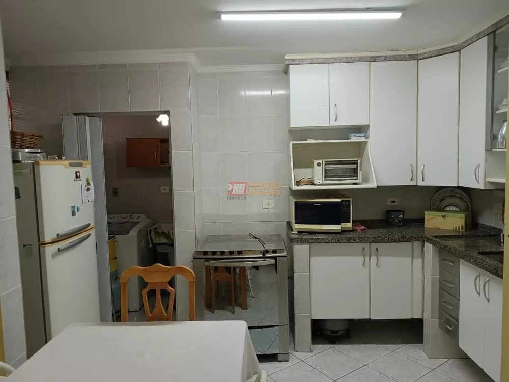 Apartamento, 2 quartos, 74 m² - Foto 3
