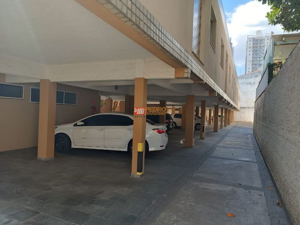 Apartamento, 2 quartos, 74 m² - Foto 18
