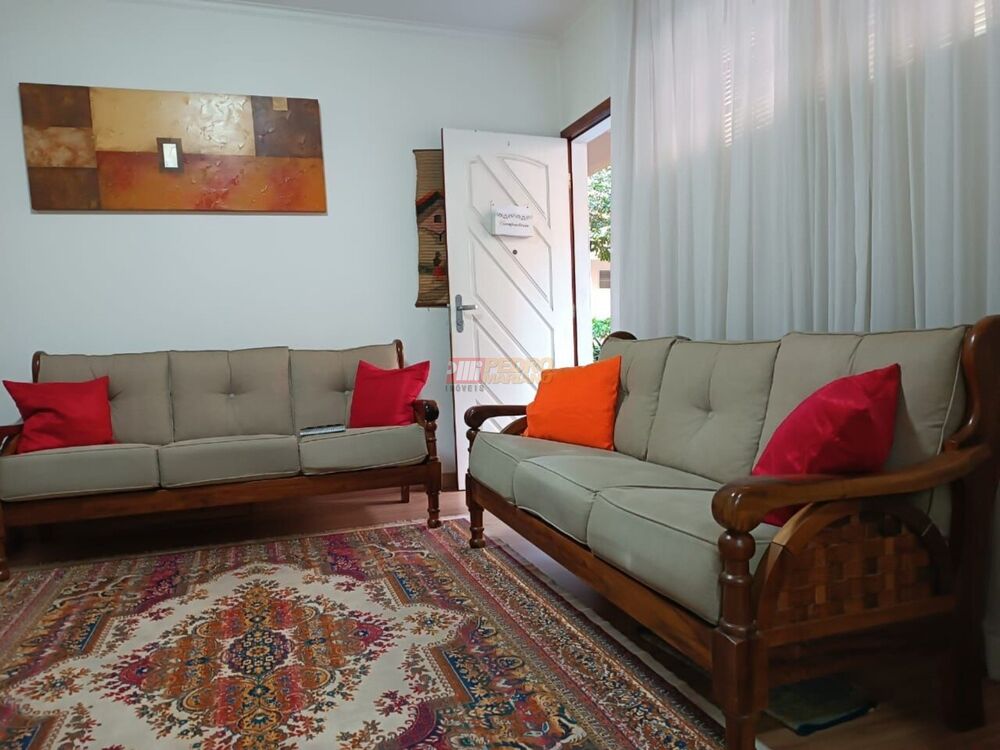 Apartamento, 2 quartos, 74 m² - Foto 22