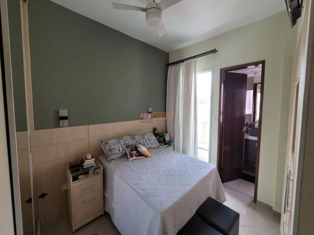 Cobertura à venda com 4 quartos, 175m² - Foto 6