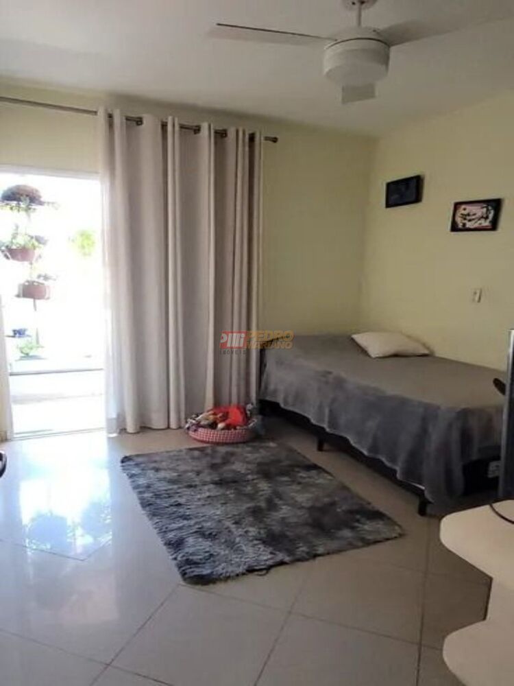 Cobertura à venda com 4 quartos, 175m² - Foto 5