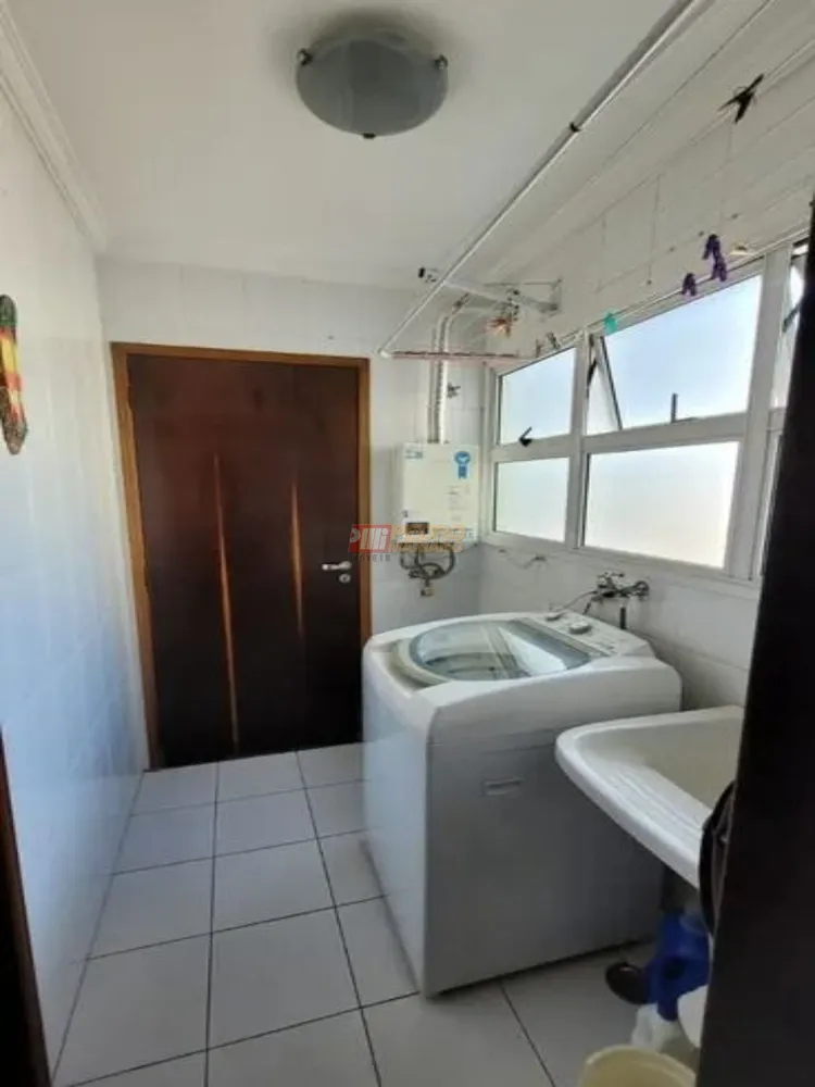 Cobertura, 4 quartos, 175 m² - Foto 14