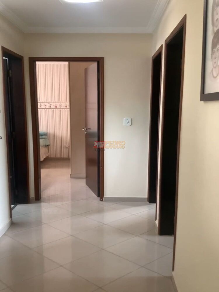 Cobertura à venda com 4 quartos, 175m² - Foto 4