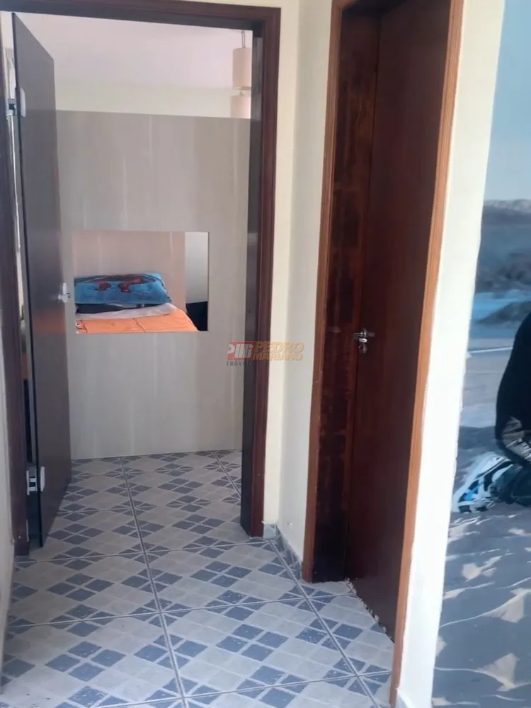 Cobertura, 4 quartos, 175 m² - Foto 16