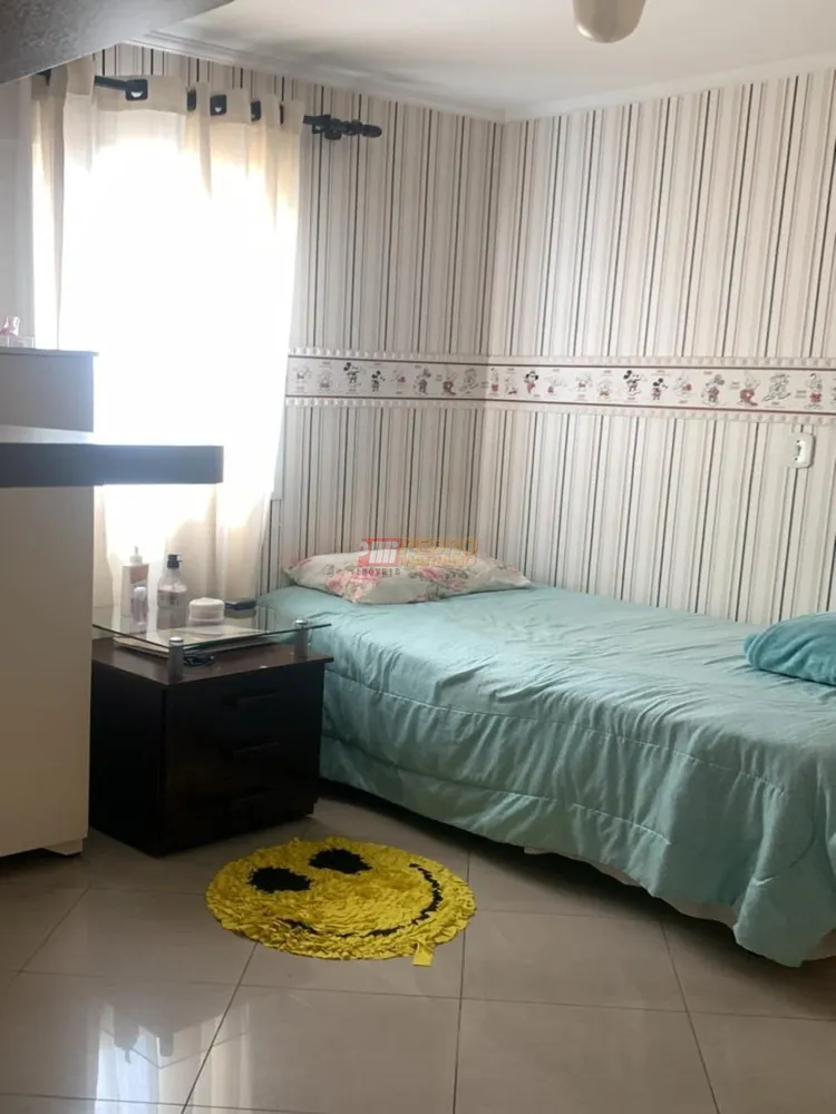 Cobertura, 4 quartos, 175 m² - Foto 10