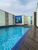 Cobertura, 4 quartos, 175 m² - Foto 14