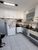 Cobertura, 4 quartos, 175 m² - Foto 10
