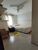 Cobertura, 4 quartos, 175 m² - Foto 8