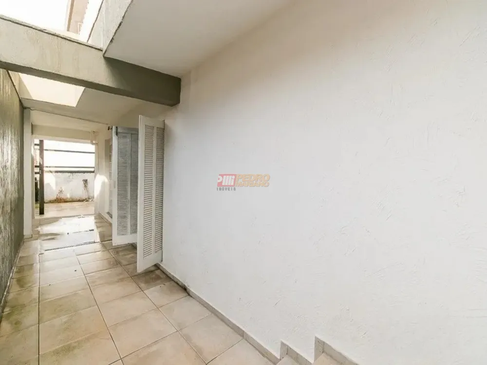 Casa, 5 quartos, 360 m² - Foto 12