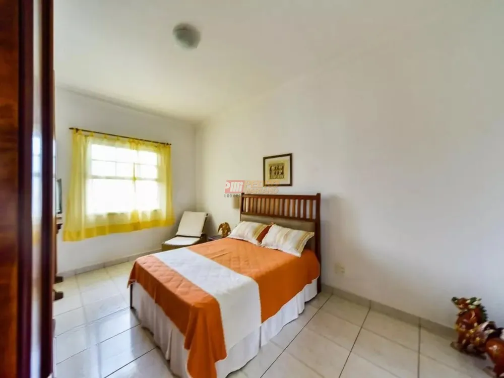 Casa, 5 quartos, 360 m² - Foto 3