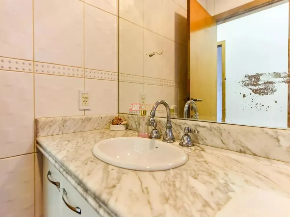 Casa, 5 quartos, 360 m² - Foto 4