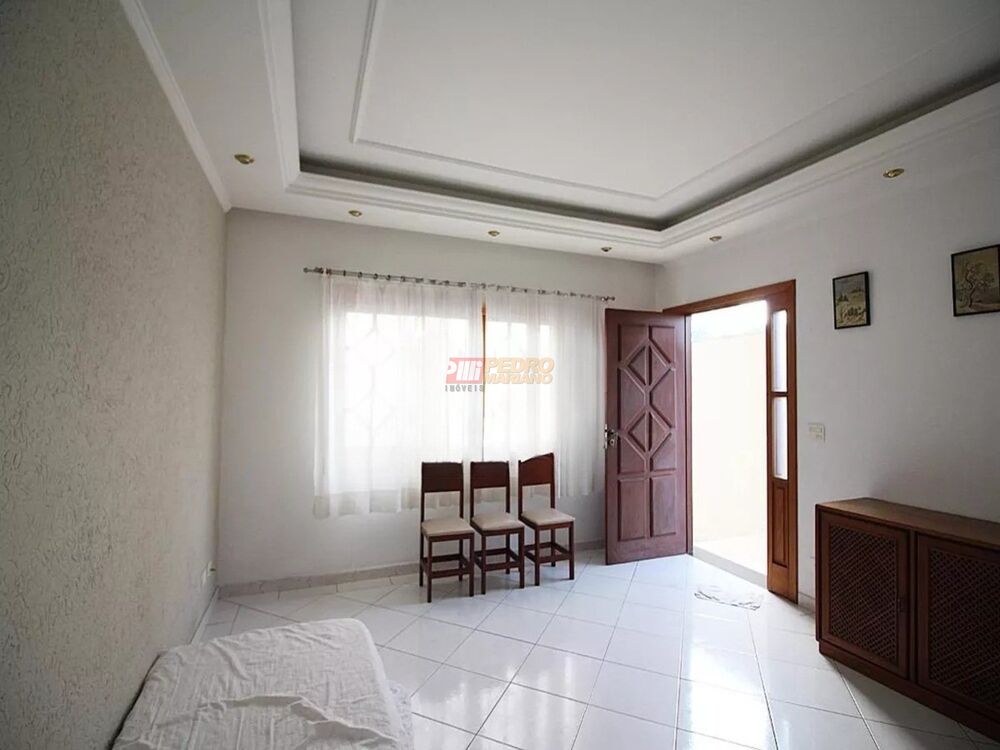 Sobrado à venda e aluguel com 5 quartos, 360m² - Foto 2