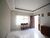 Sobrado, 5 quartos, 360 m² - Foto 2