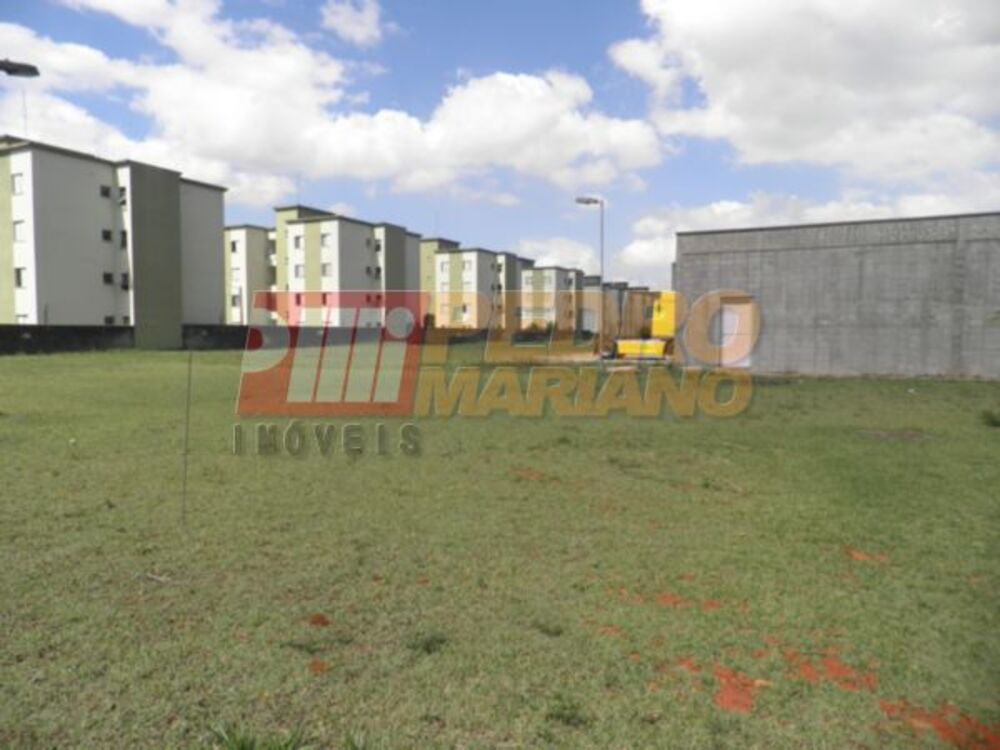 Terreno, 6560 m² - Foto 4