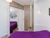 Apartamento, 3 quartos, 177 m² - Foto 4