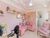 Apartamento, 3 quartos, 177 m² - Foto 2