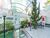 Apartamento, 3 quartos, 177 m² - Foto 8
