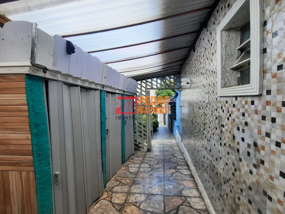 Terreno, 200 m² - Foto 10