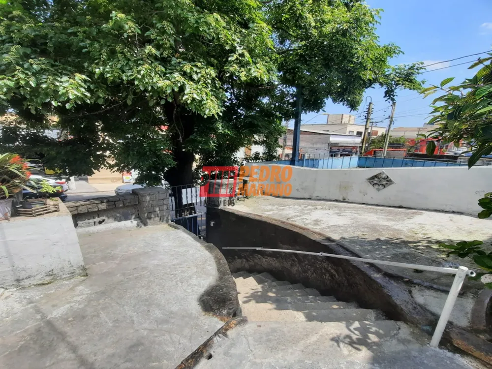 Terreno, 200 m² - Foto 11