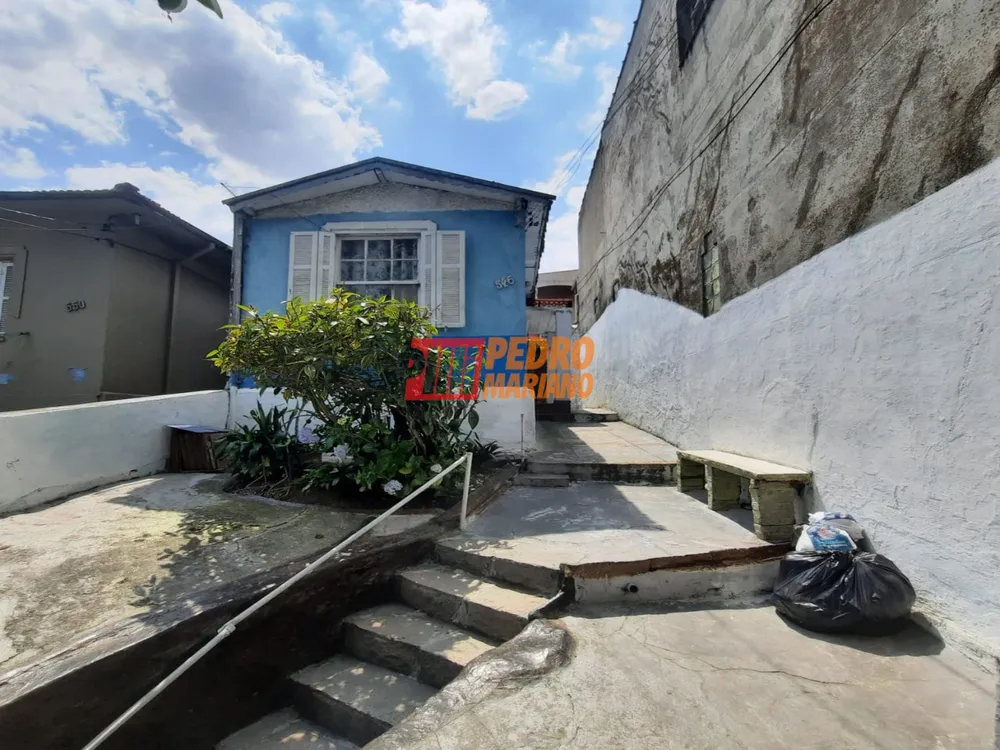 Terreno, 200 m² - Foto 12