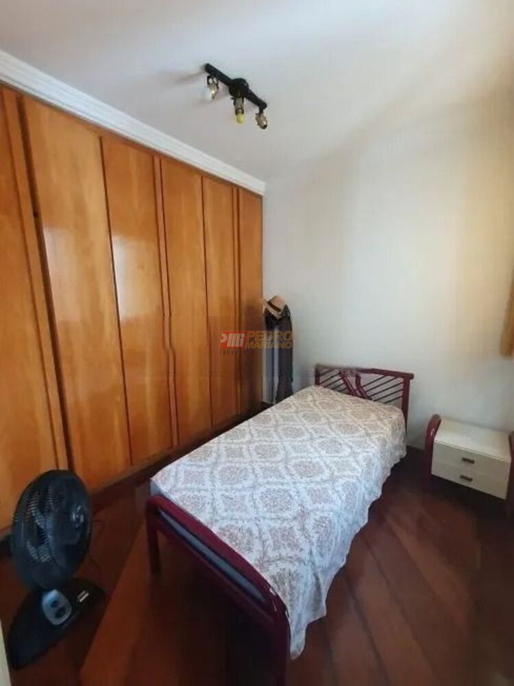 Sobrado, 4 quartos, 279 m² - Foto 6