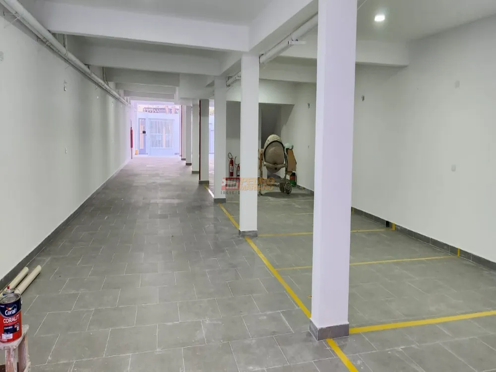 Cobertura, 3 quartos, 163 m² - Foto 11