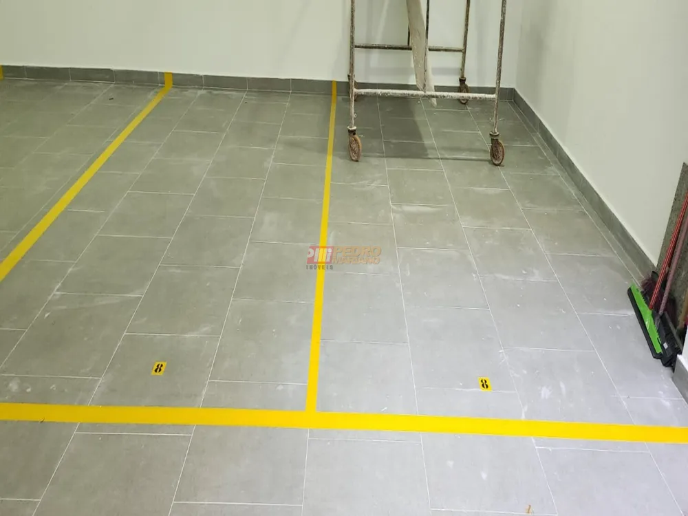 Cobertura, 3 quartos, 163 m² - Foto 12