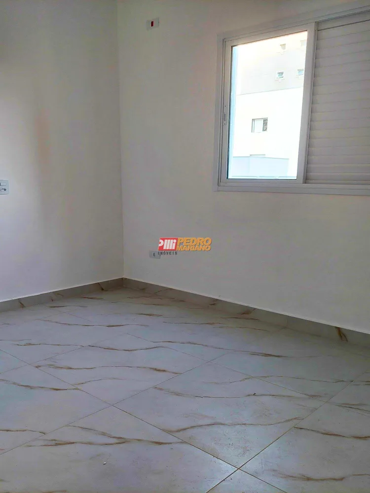 Cobertura, 3 quartos, 163 m² - Foto 4