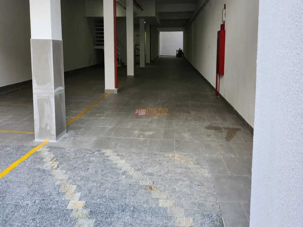 Cobertura, 3 quartos, 163 m² - Foto 10