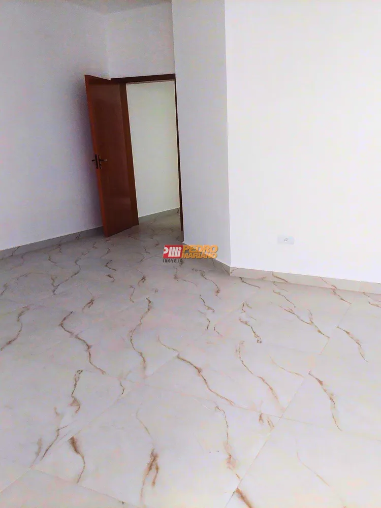 Cobertura, 3 quartos, 163 m² - Foto 3