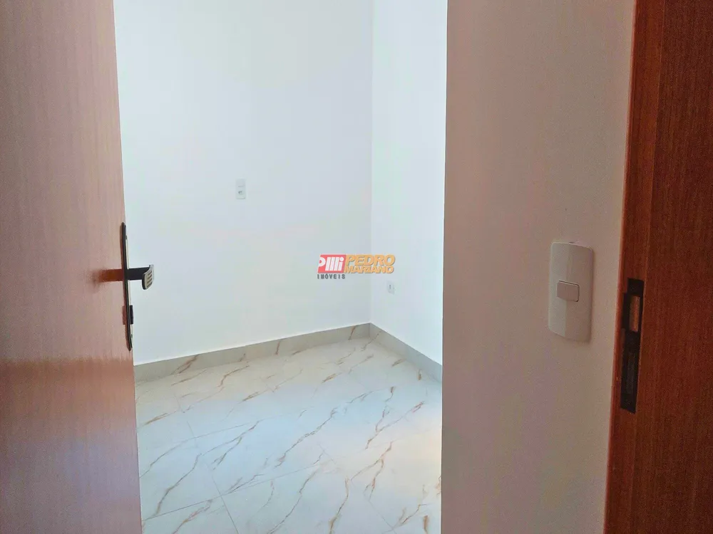 Cobertura, 3 quartos, 163 m² - Foto 7