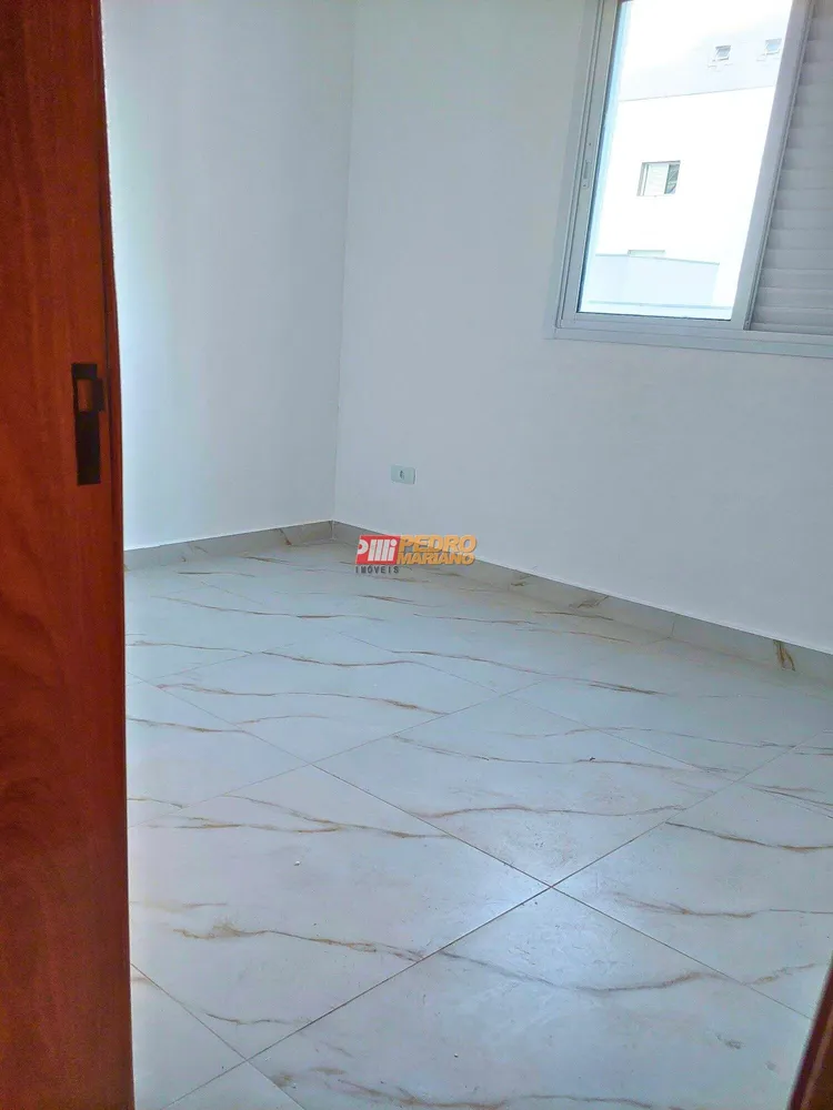 Cobertura, 3 quartos, 163 m² - Foto 5