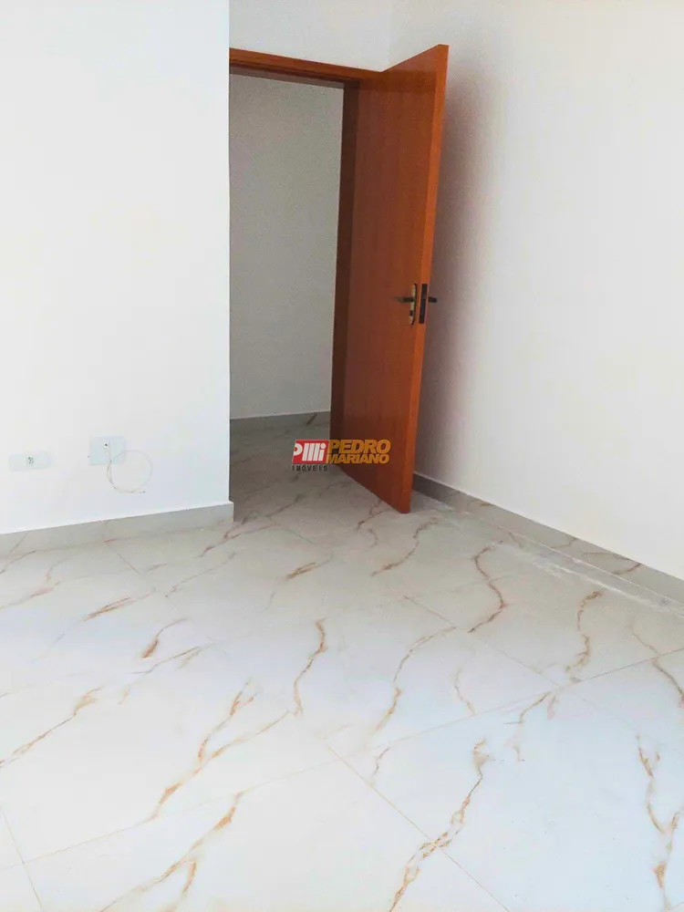 Cobertura, 3 quartos, 163 m² - Foto 6