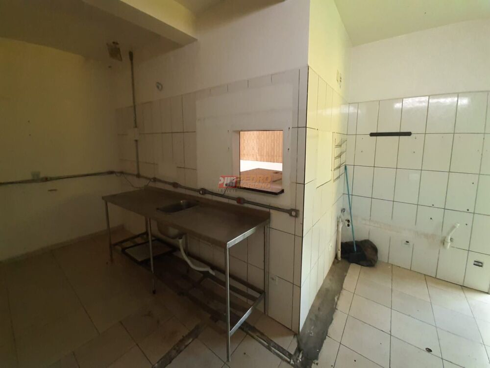 Conjunto Comercial-Sala à venda e aluguel, 168m² - Foto 3