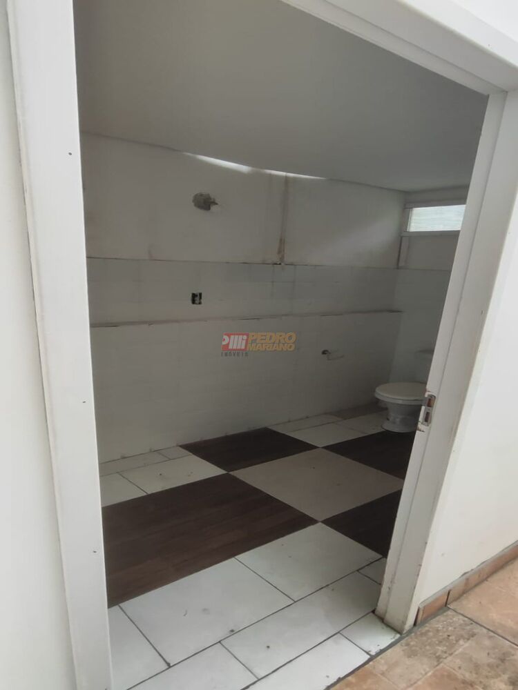 Conjunto Comercial-Sala à venda e aluguel, 168m² - Foto 4
