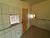 Sala-Conjunto, 168 m² - Foto 2