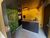 Sala-Conjunto, 168 m² - Foto 1