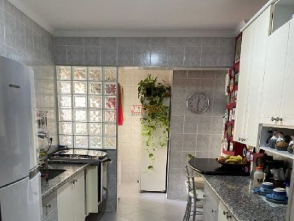 Apartamento, 2 quartos, 86 m² - Foto 1