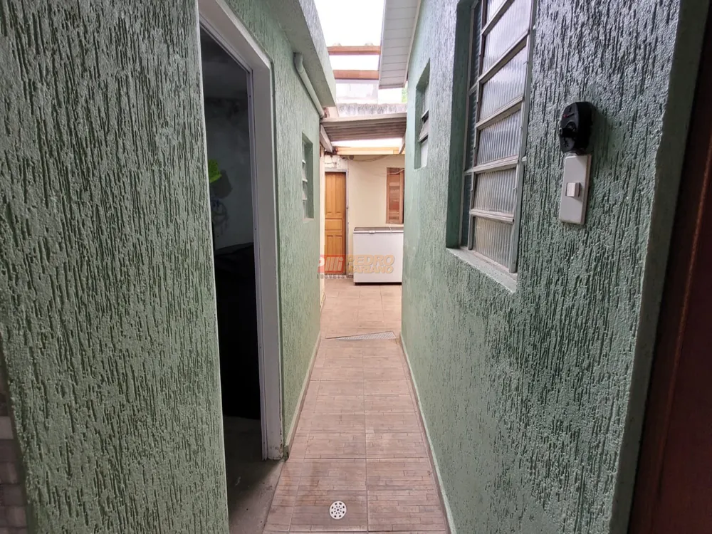 Casa, 2 quartos, 162 m² - Foto 19