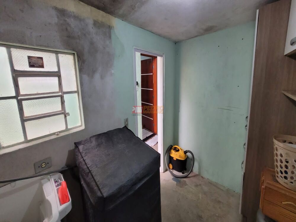 Casa, 2 quartos, 162 m² - Foto 5