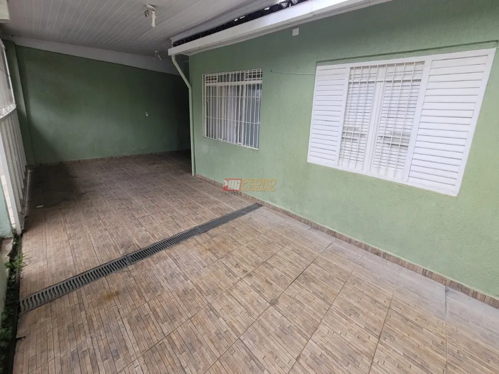 Casa, 2 quartos, 162 m² - Foto 21