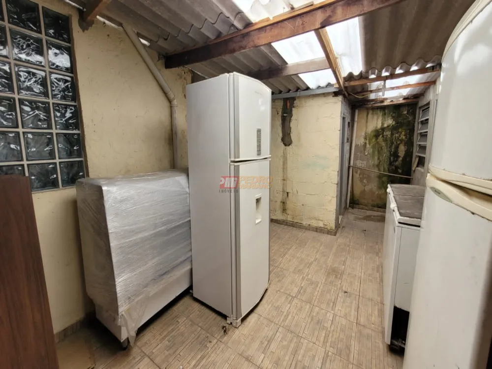 Casa, 2 quartos, 162 m² - Foto 16