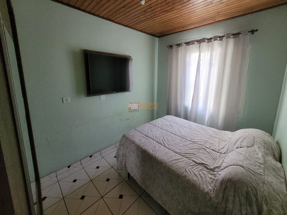 Casa, 2 quartos, 162 m² - Foto 2