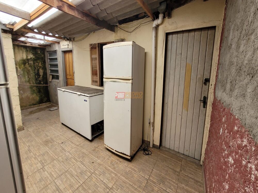 Casa, 2 quartos, 162 m² - Foto 14