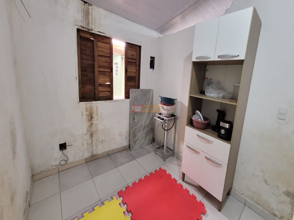 Casa, 2 quartos, 162 m² - Foto 9