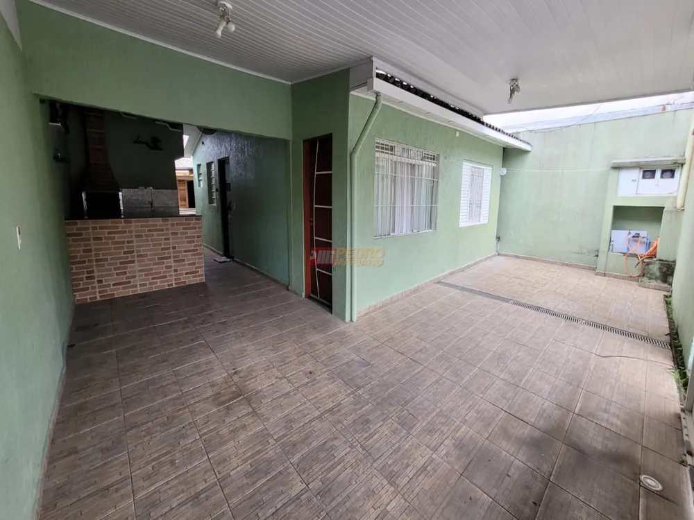 Casa, 2 quartos, 162 m² - Foto 22