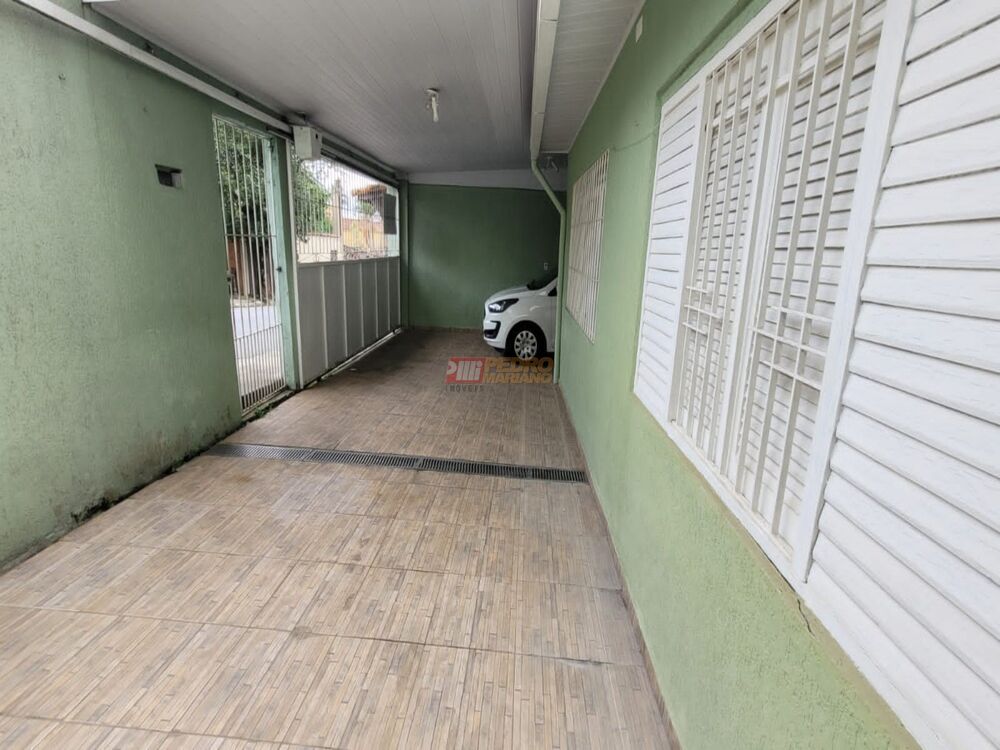 Casa, 2 quartos, 162 m² - Foto 16