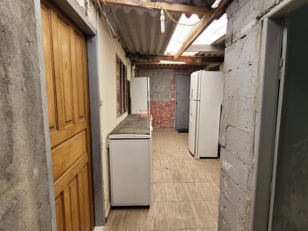 Casa, 2 quartos, 162 m² - Foto 13