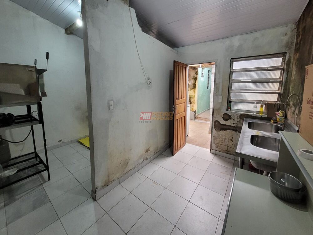 Casa, 2 quartos, 162 m² - Foto 10